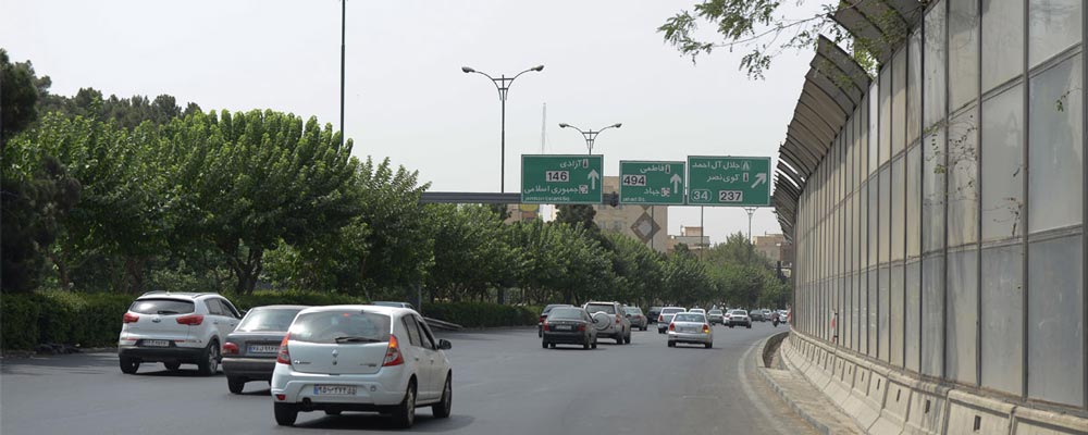 باربری گیشا